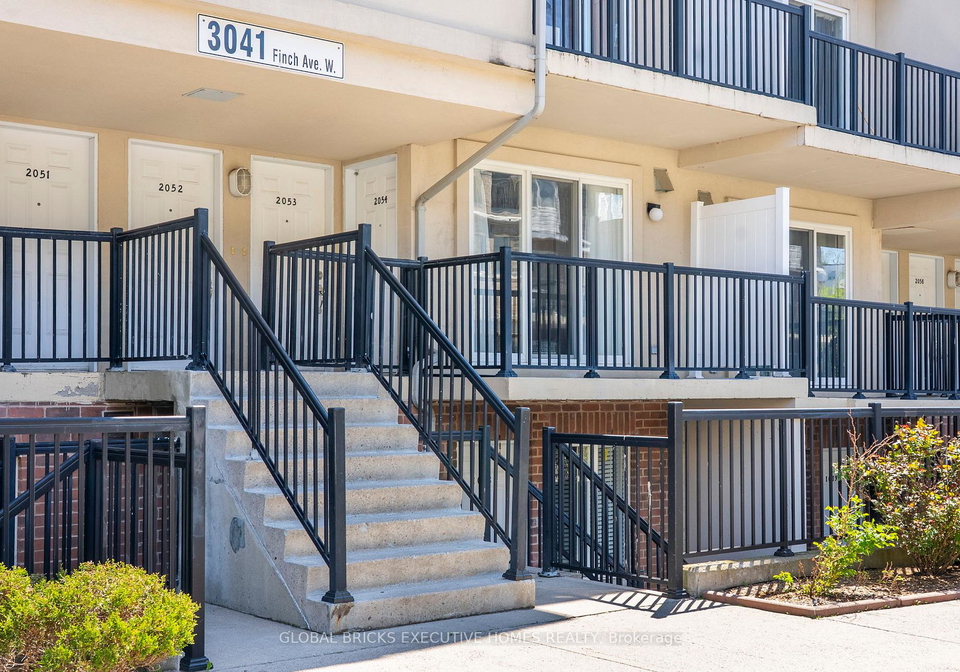 3041-finch-avenue-w-york-ontario-w13241378