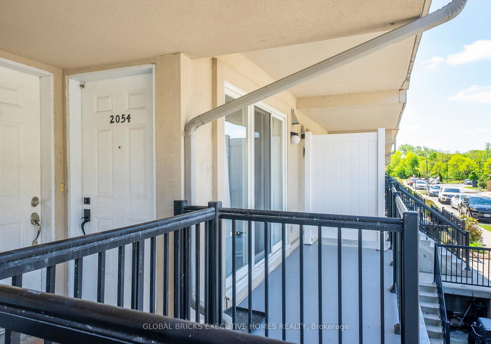 3041-finch-avenue-w-york-ontario-w13241378