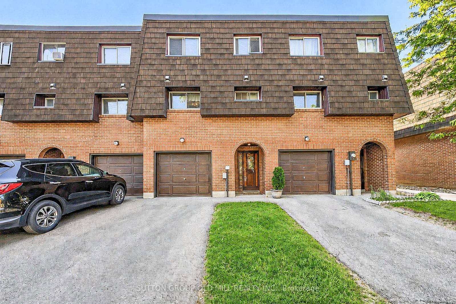 96-darras-court-brampton-ontario-w13241408