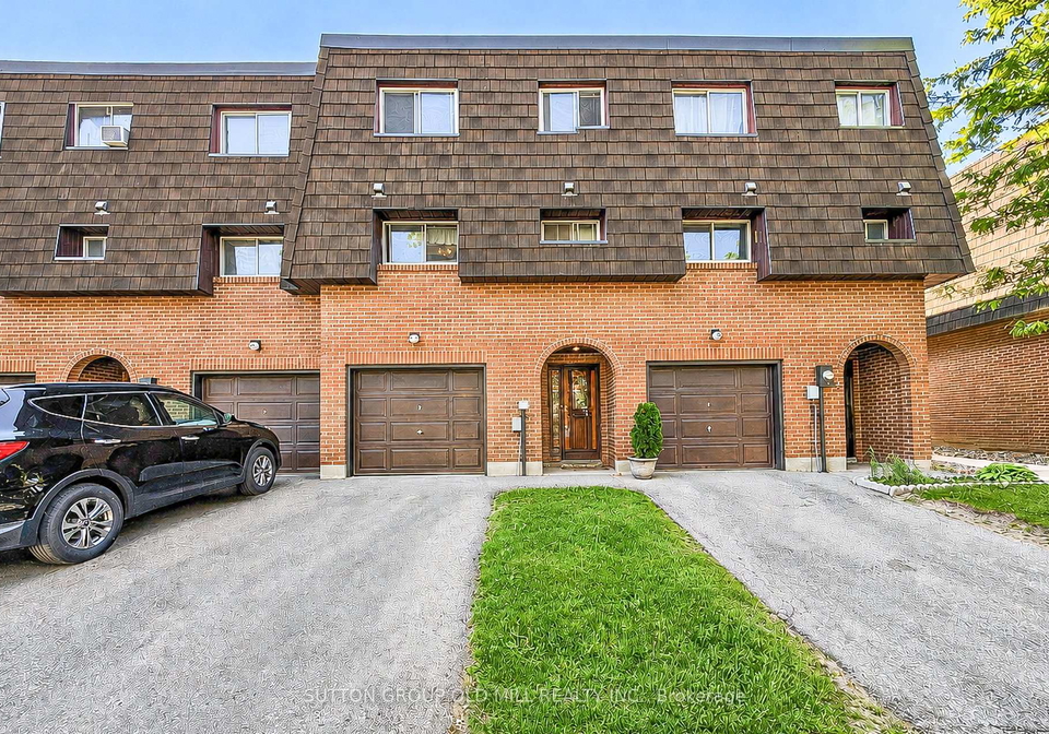 96-darras-court-brampton-ontario-w13241408