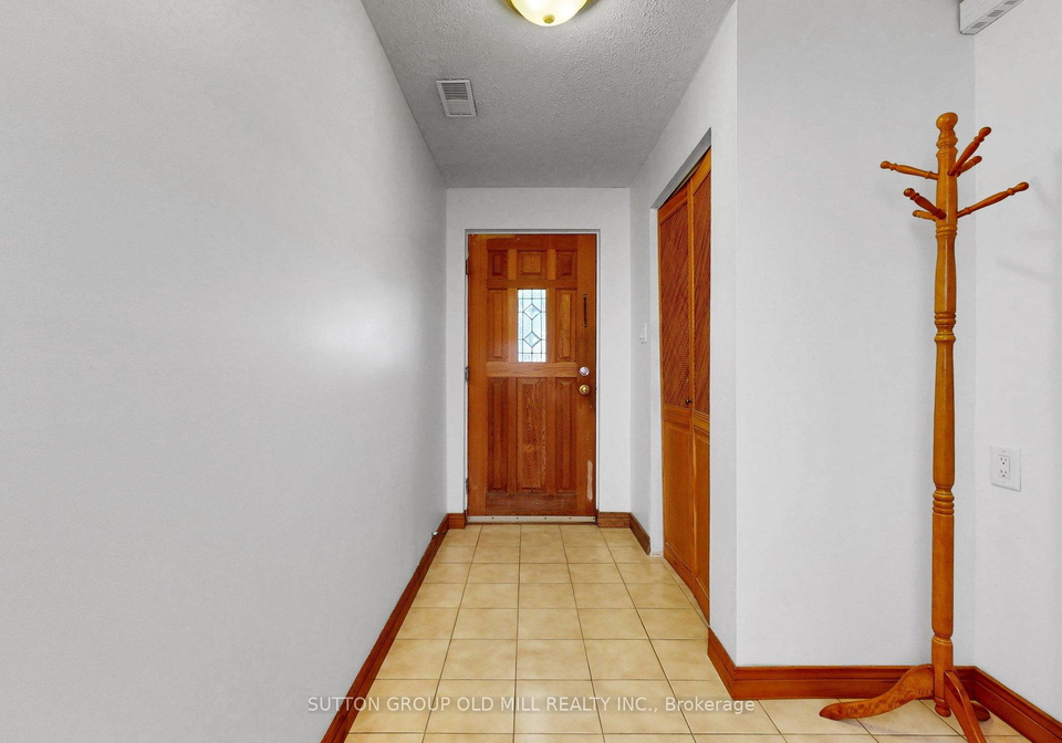 96-darras-court-brampton-ontario-w13241408