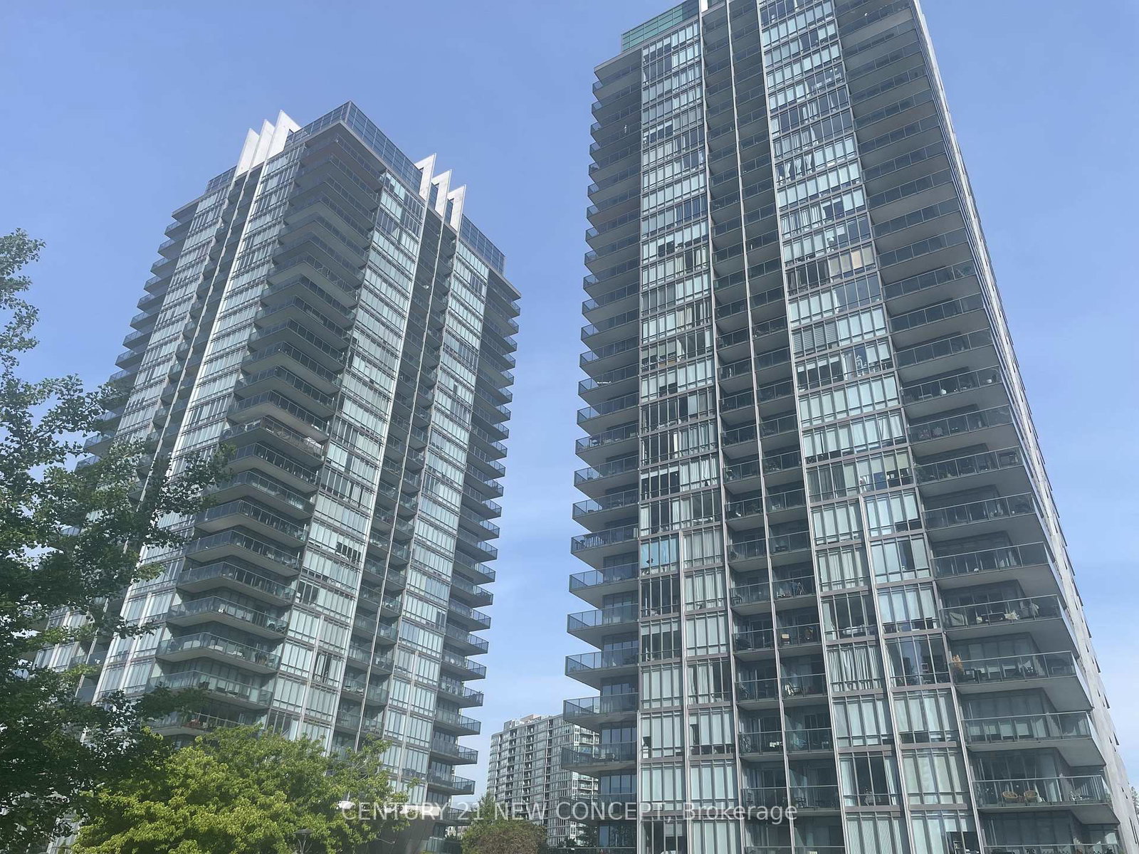 90-park-lawn-road-etobicoke-ontario-w13241414