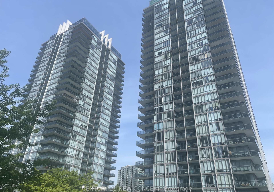 90-park-lawn-road-etobicoke-ontario-w13241414