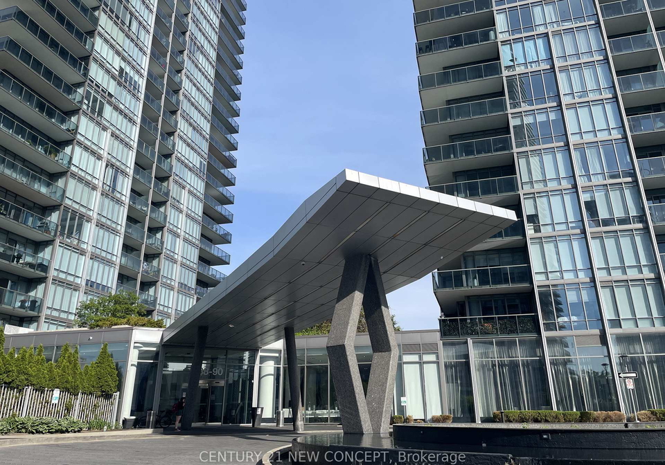 90-park-lawn-road-etobicoke-ontario-w13241414