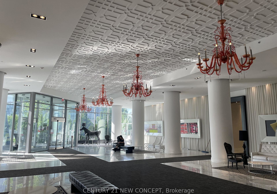 90-park-lawn-road-etobicoke-ontario-w13241414