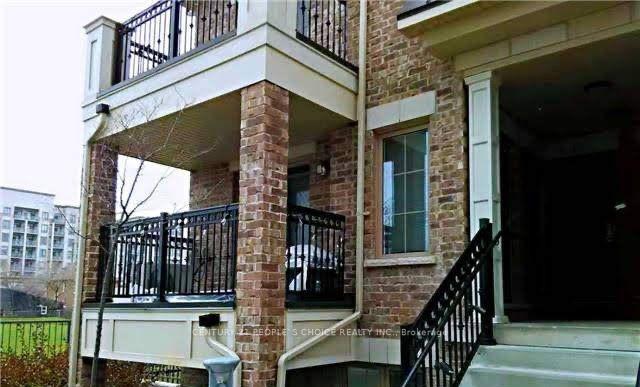 2441-greenwich-drive-oakville-ontario-w13241434