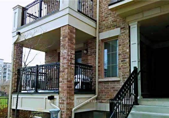 2441-greenwich-drive-oakville-ontario-w13241434