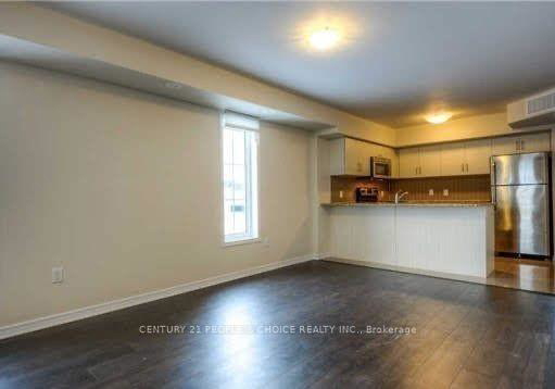 2441-greenwich-drive-oakville-ontario-w13241434