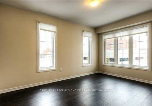 2441-greenwich-drive-oakville-ontario-w13241434