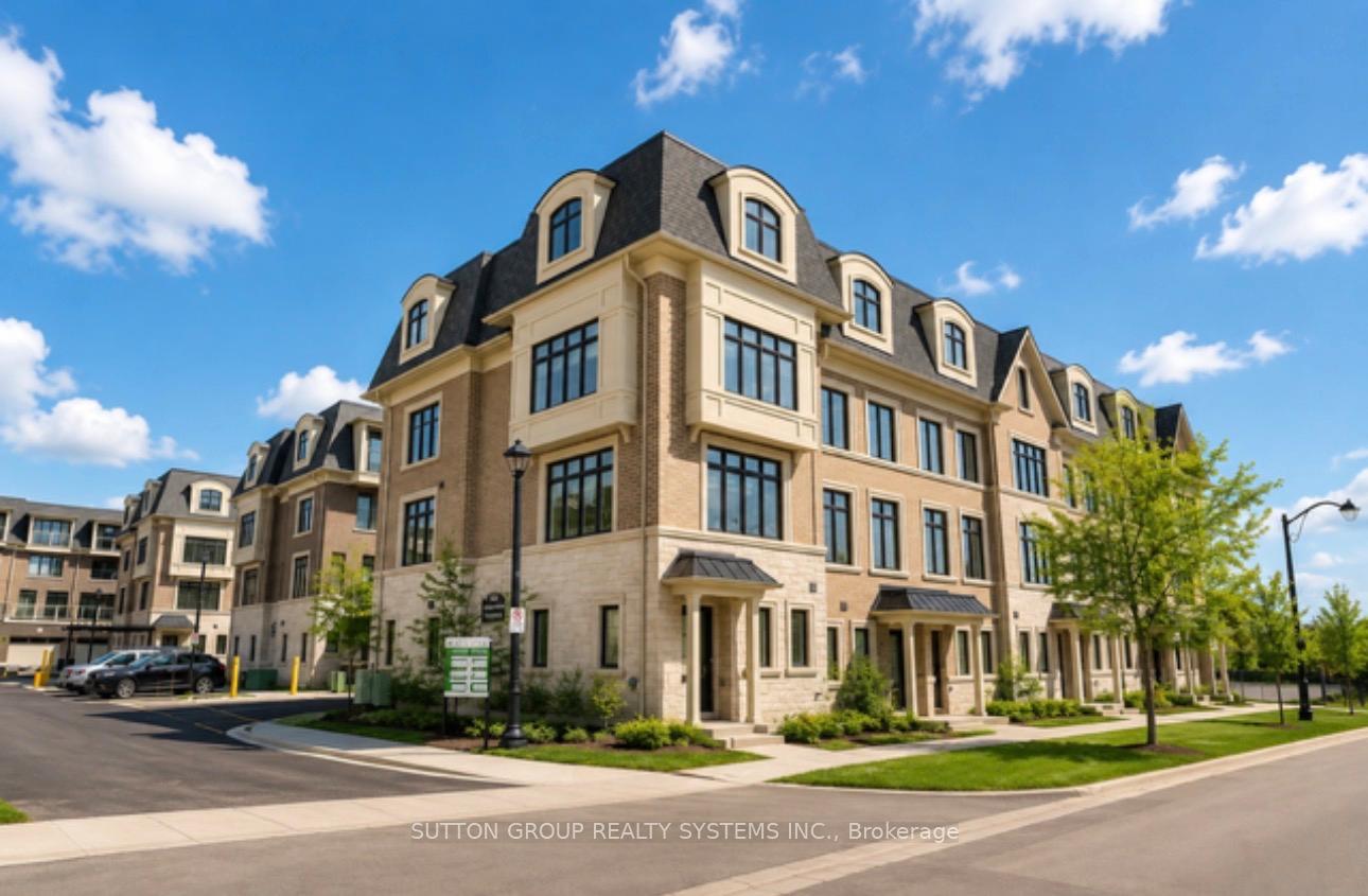 2119-lillykin-street-oakville-ontario-w13241438