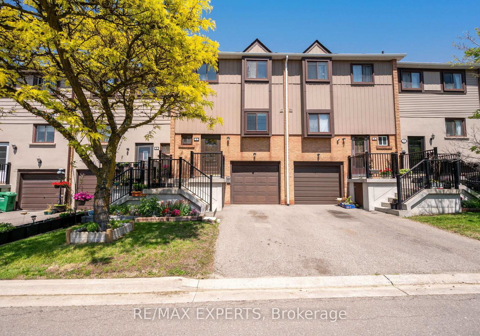 5-moregate-crescent-brampton-ontario-w13241452