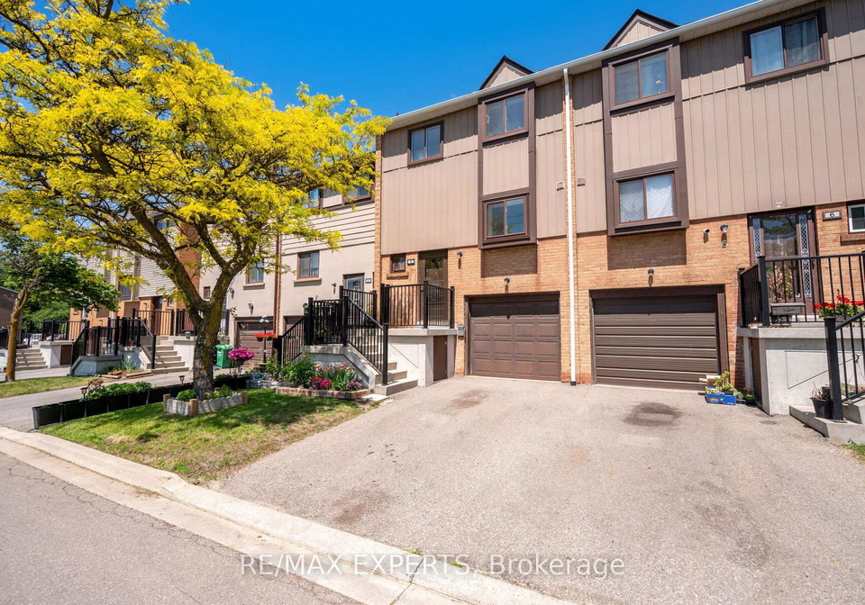 5-moregate-crescent-brampton-ontario-w13241452