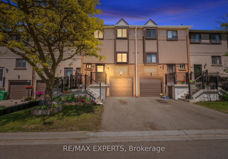5-moregate-crescent-brampton-ontario-w13241452