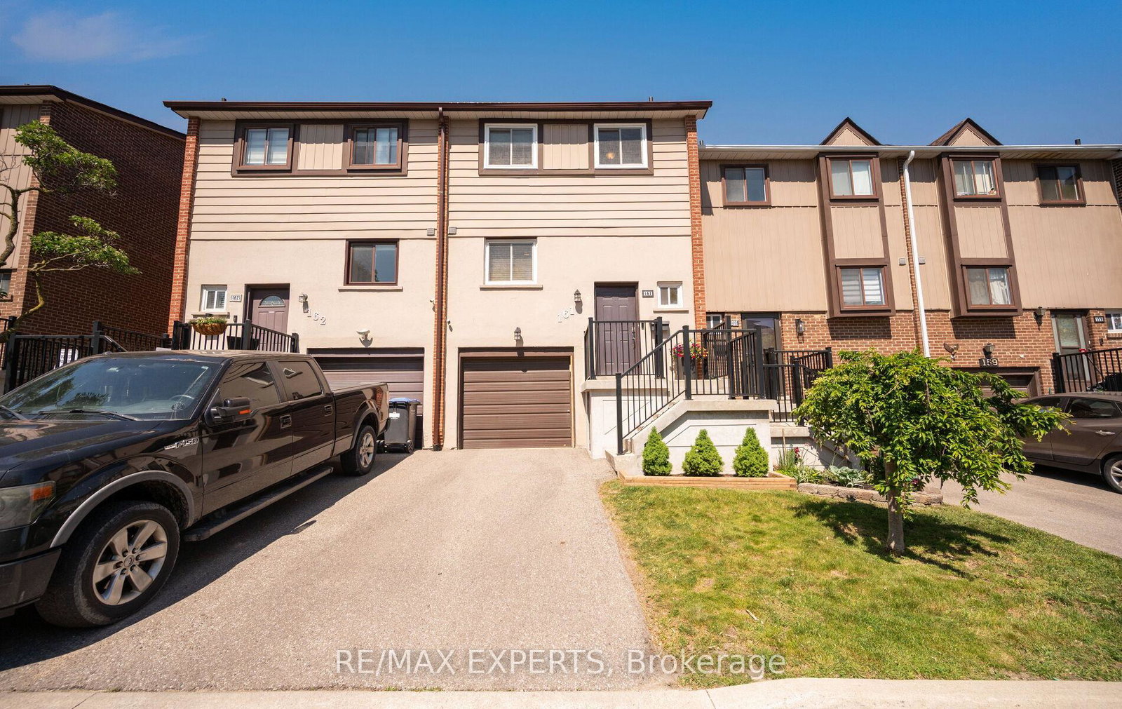 161-moregate-crescent-brampton-ontario-w13241468