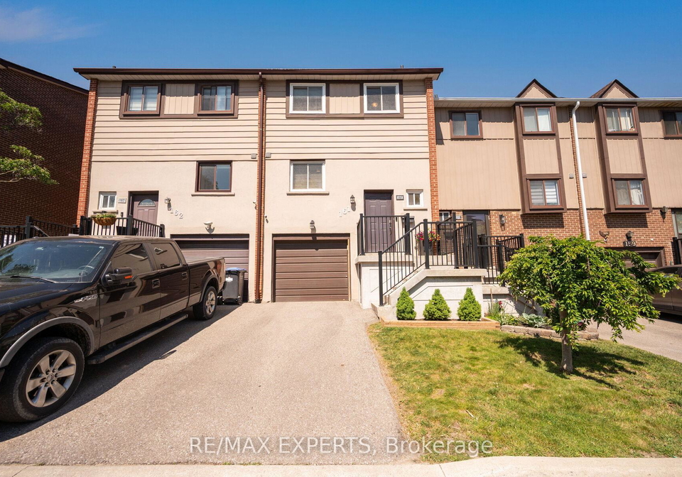 161-moregate-crescent-brampton-ontario-w13241468