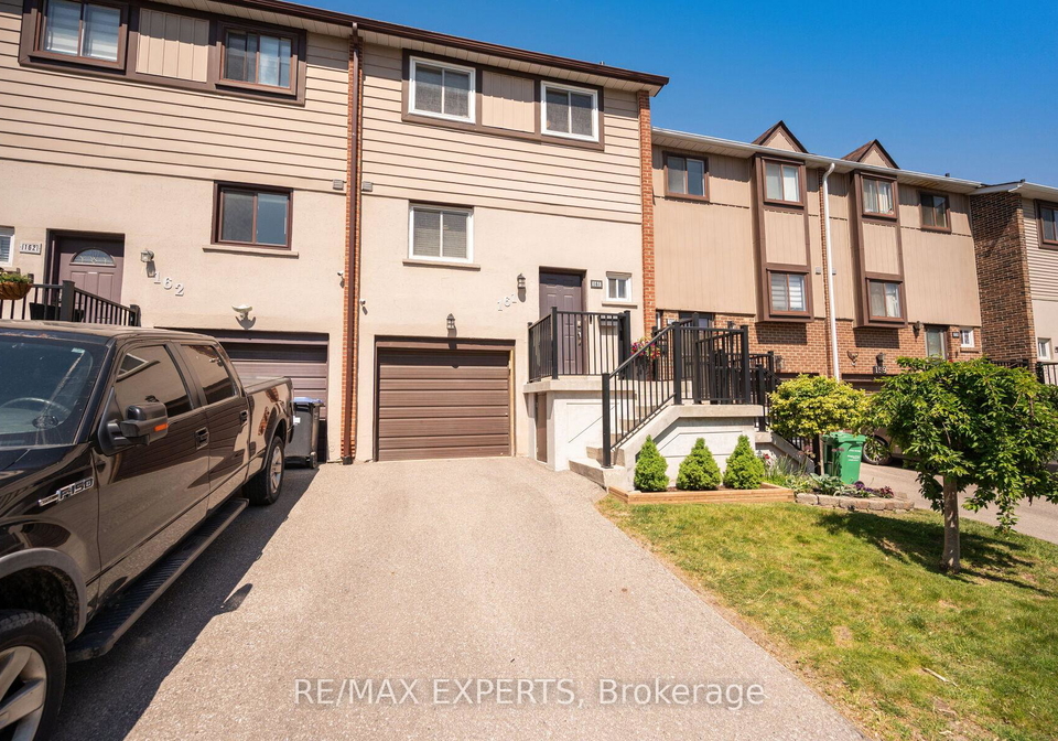 161-moregate-crescent-brampton-ontario-w13241468