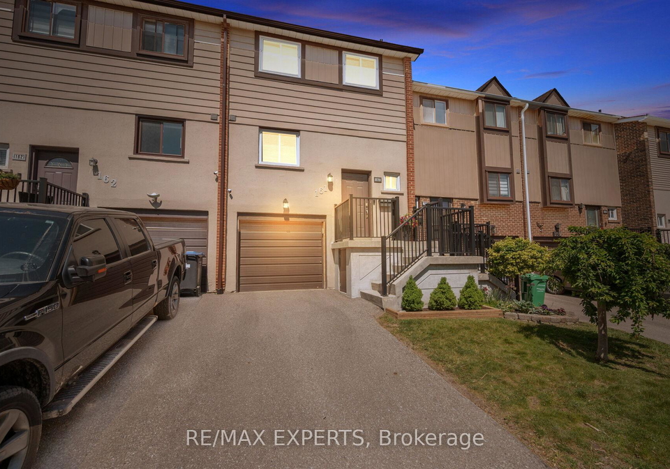 161-moregate-crescent-brampton-ontario-w13241468