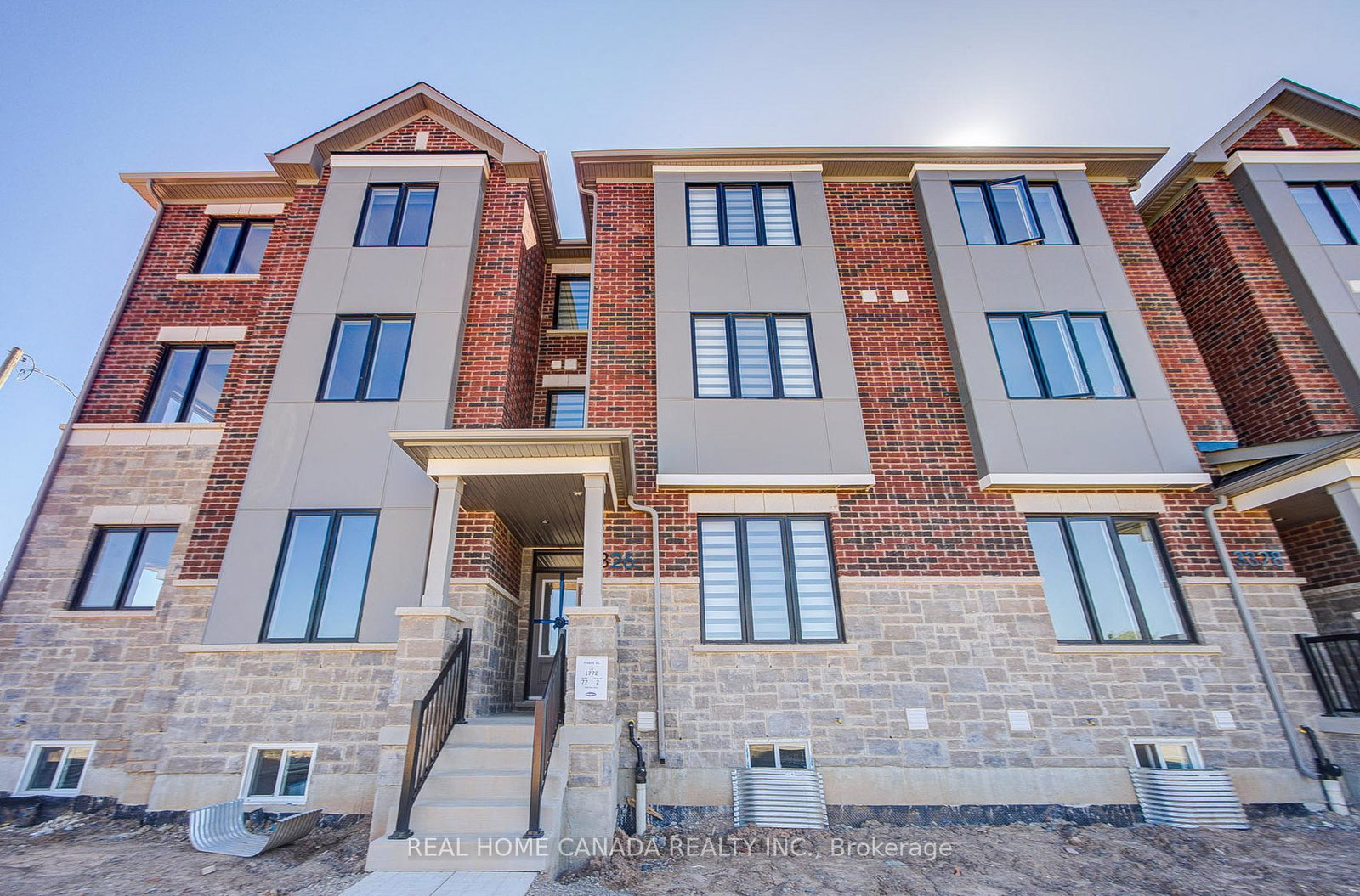 3326-dove-drive-oakville-ontario-w13241474