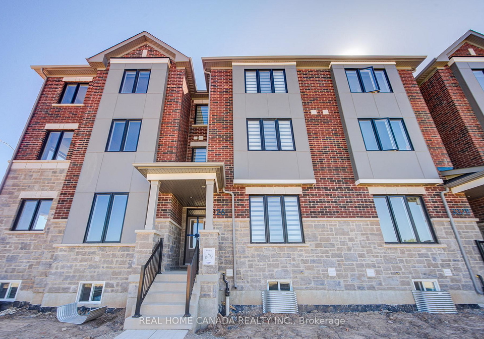 3326-dove-drive-oakville-ontario-w13241474