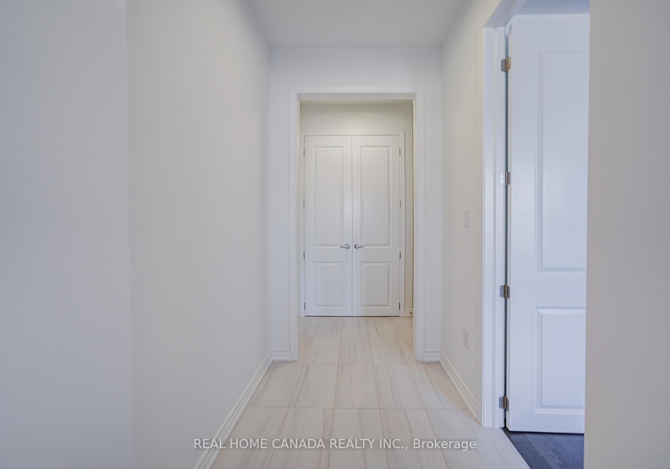 3326-dove-drive-oakville-ontario-w13241474