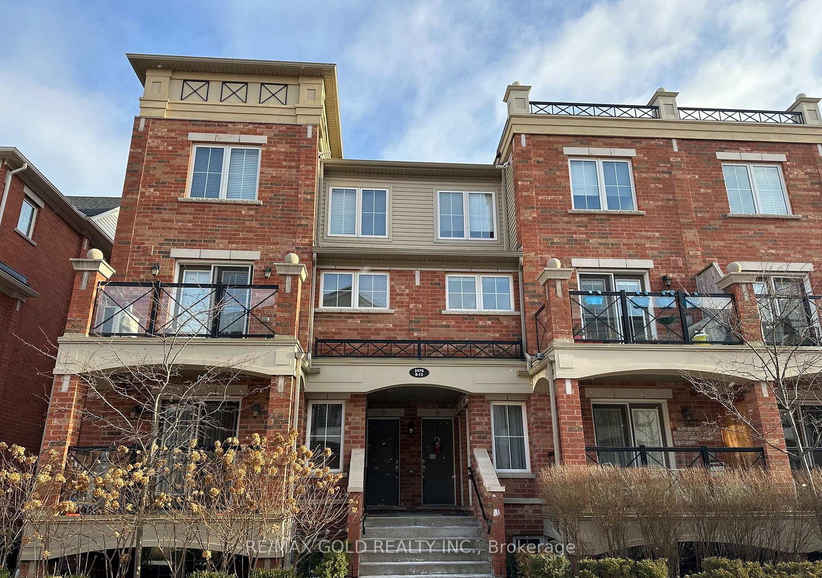 2476-post-road-oakville-ontario-w13241484