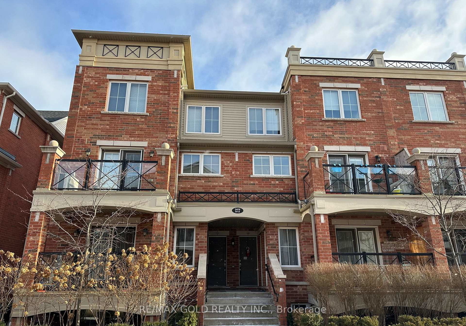2476-post-road-oakville-ontario-w13241484