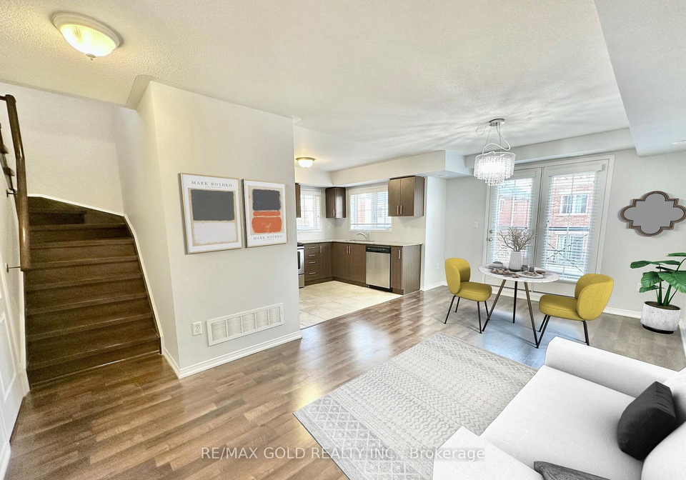 2476-post-road-oakville-ontario-w13241484