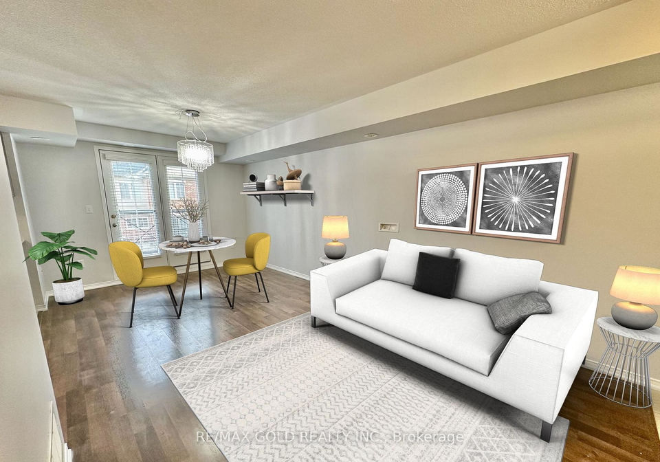 2476-post-road-oakville-ontario-w13241484