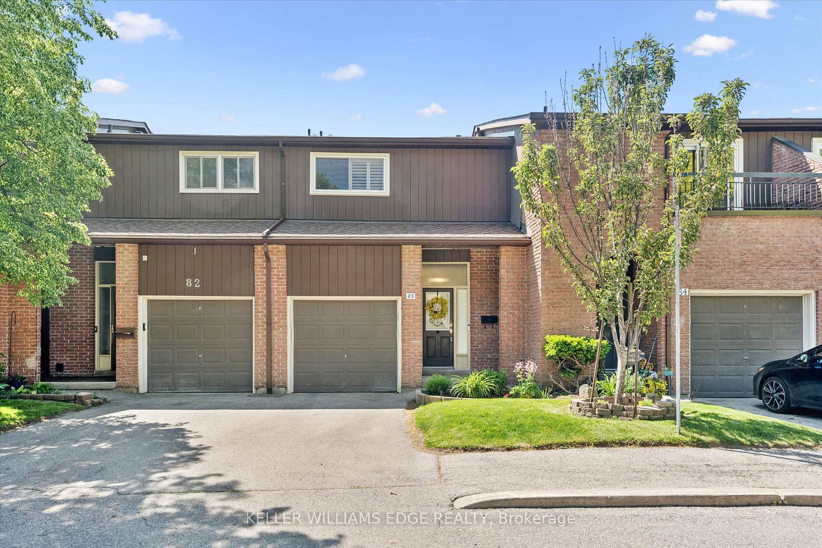 2301-cavendish-drive-burlington-ontario-w13241500