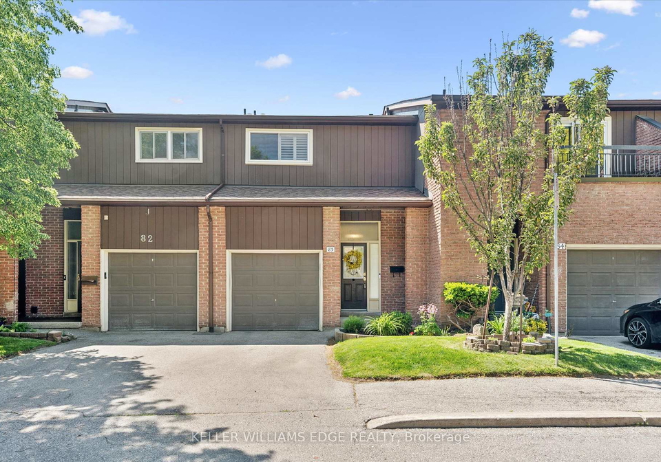 2301-cavendish-drive-burlington-ontario-w13241500