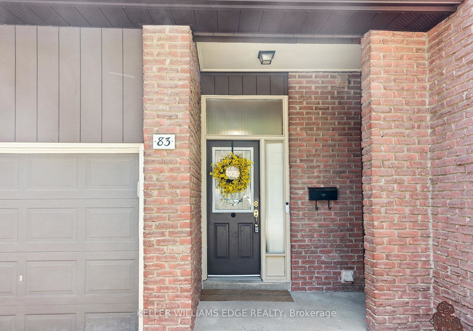 2301-cavendish-drive-burlington-ontario-w13241500