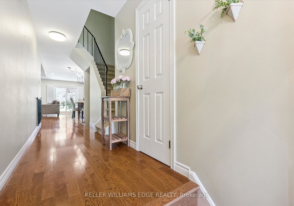 2301-cavendish-drive-burlington-ontario-w13241500