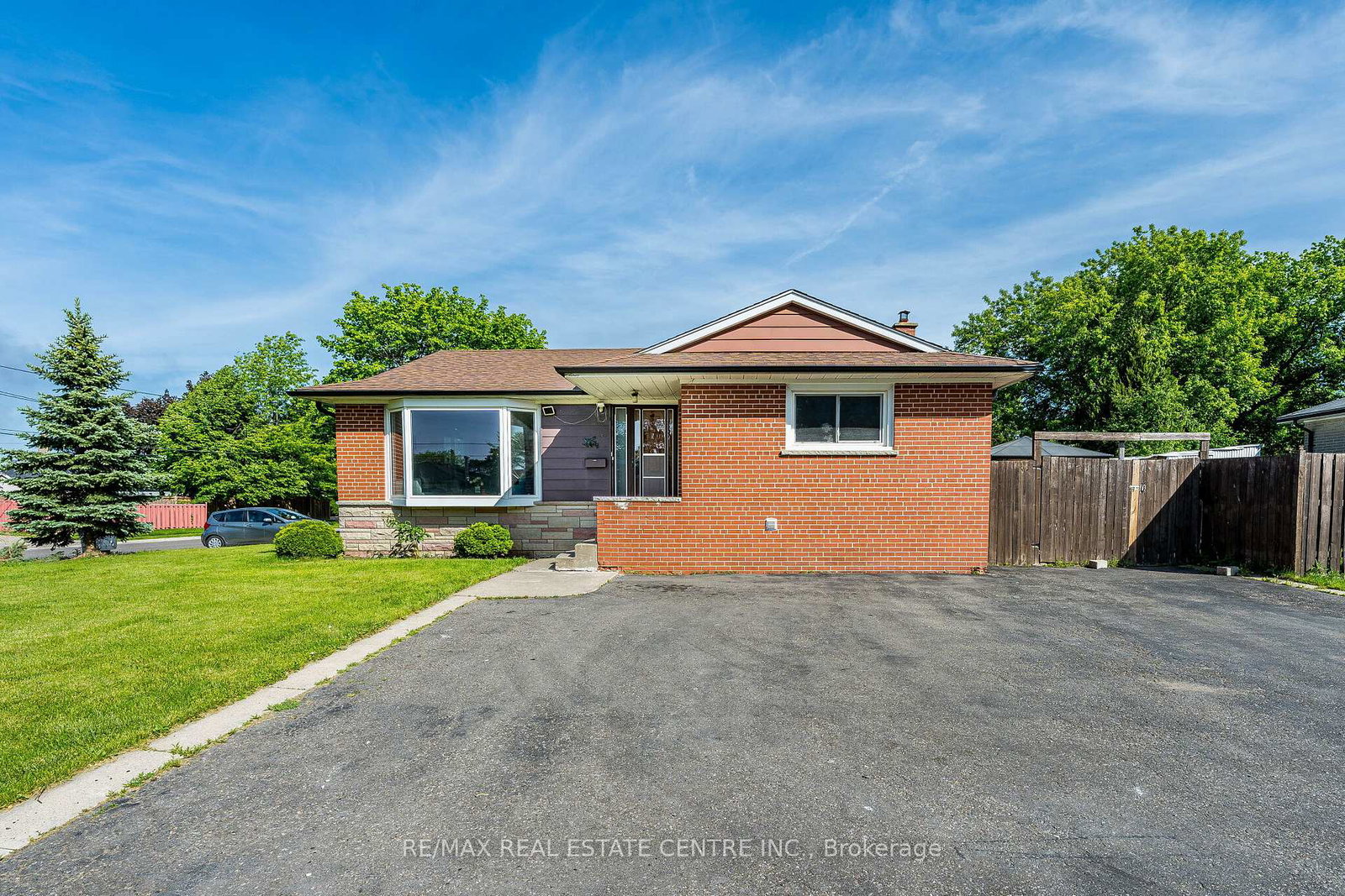 2-milner-road-brampton-ontario-w13241512