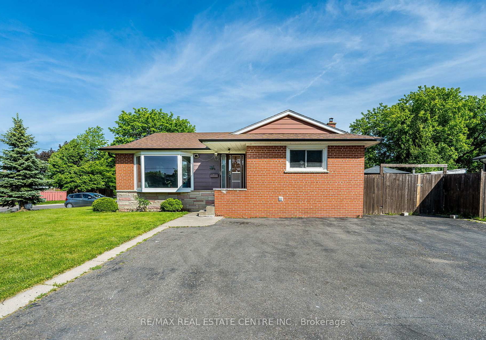 2-milner-road-brampton-ontario-w13241512
