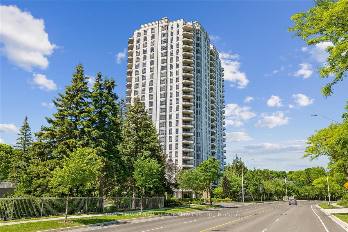 1900-collegeway-mississauga-ontario-w13241514