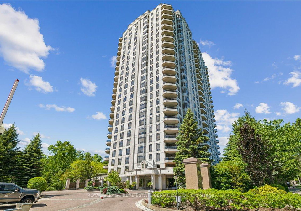 1900-collegeway-mississauga-ontario-w13241514