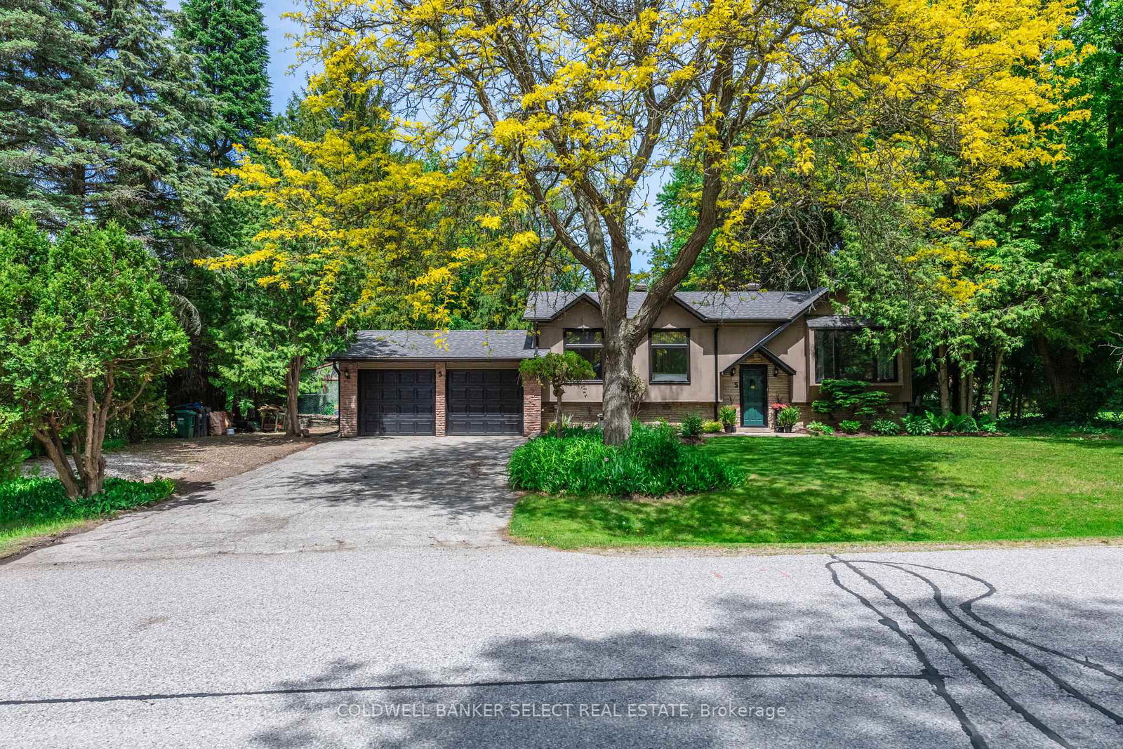 5-pineridge-drive-caledon-ontario-w13241530
