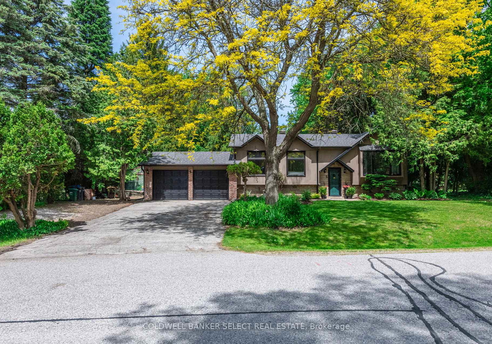 5-pineridge-drive-caledon-ontario-w13241530