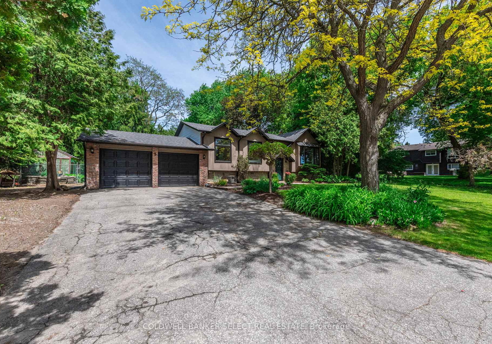 5-pineridge-drive-caledon-ontario-w13241530
