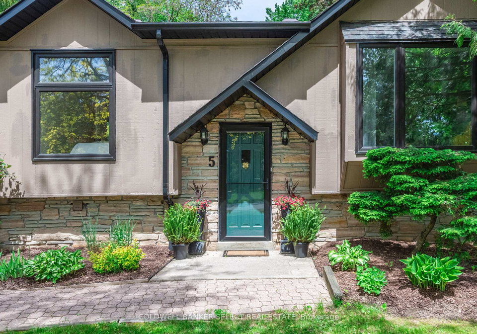 5-pineridge-drive-caledon-ontario-w13241530