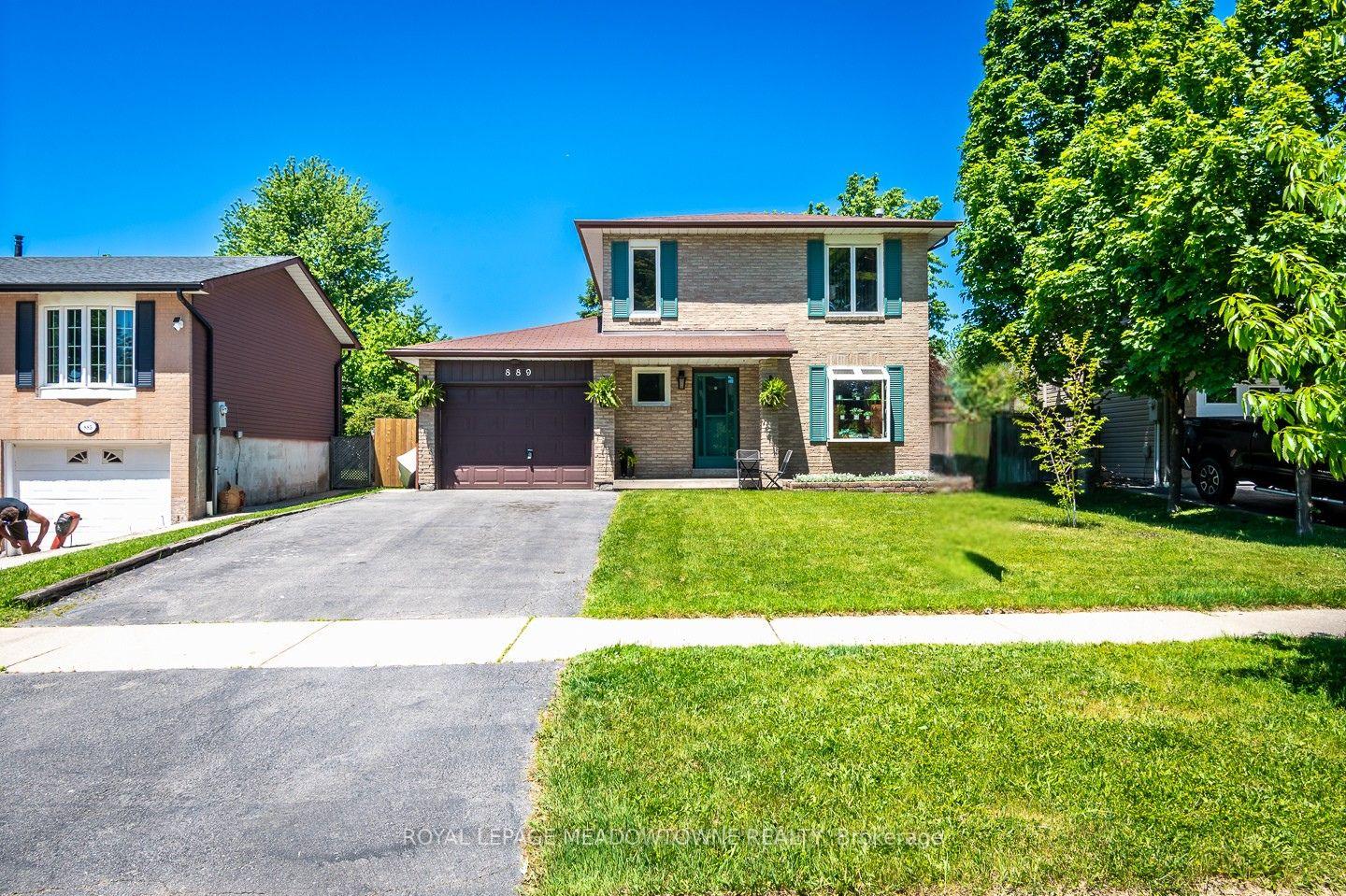 889-morley-avenue-milton-ontario-w13241532