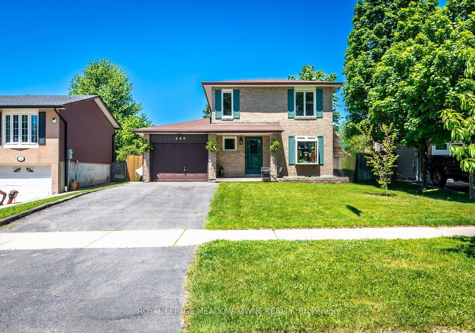 889-morley-avenue-milton-ontario-w13241532