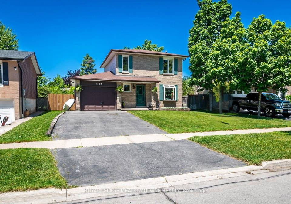 889-morley-avenue-milton-ontario-w13241532