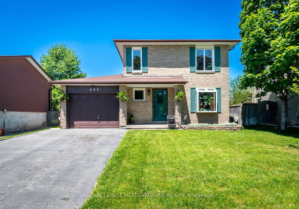 889-morley-avenue-milton-ontario-w13241532