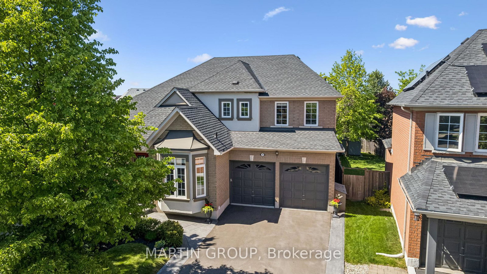 2283-briargrove-circle-oakville-ontario-w13241578