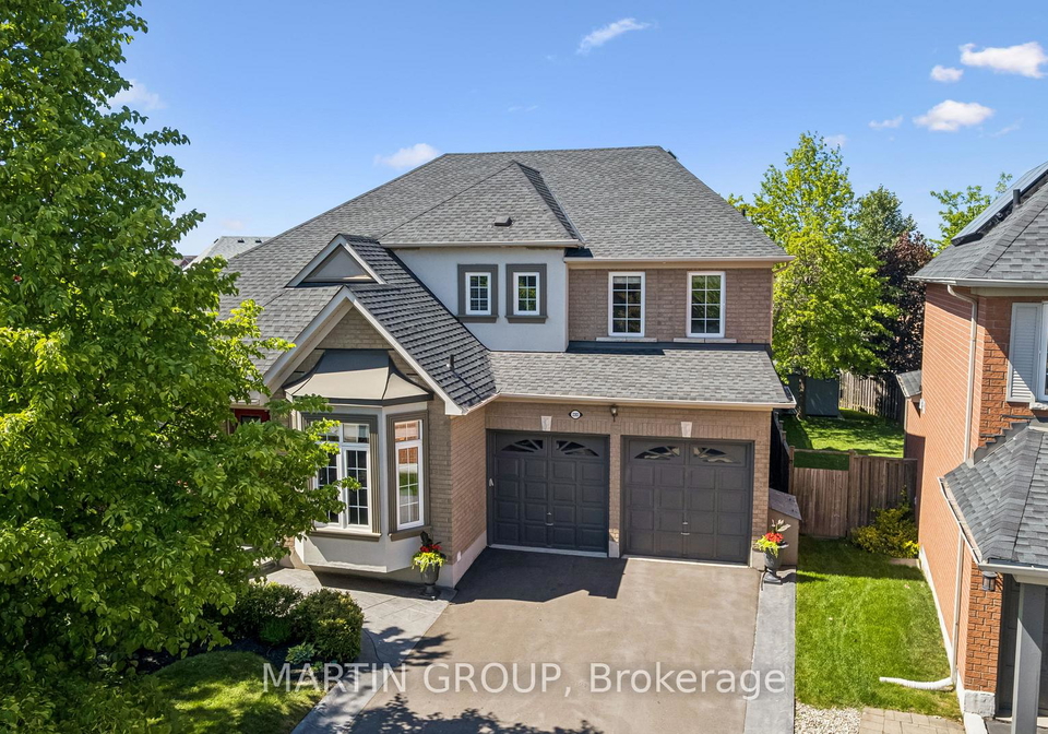 2283-briargrove-circle-oakville-ontario-w13241578