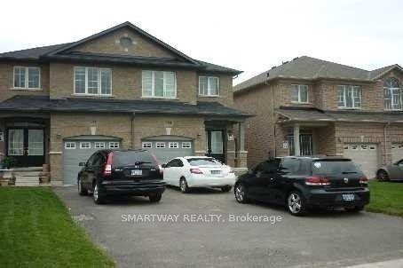 495-meadowridge-court-mississauga-ontario-w13241590