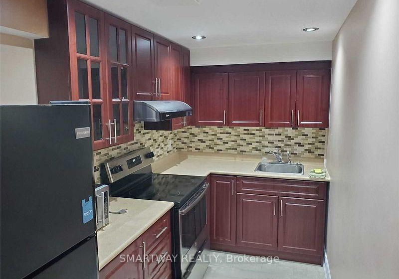 495-meadowridge-court-mississauga-ontario-w13241590