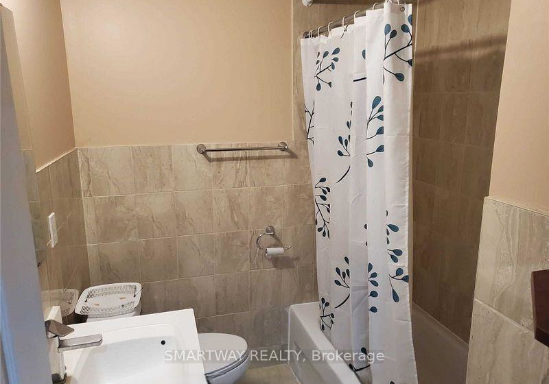 495-meadowridge-court-mississauga-ontario-w13241590