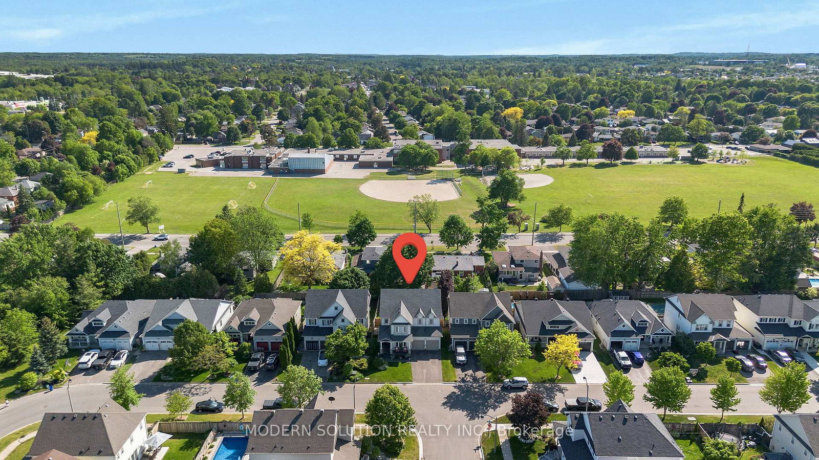 54-somerville-road-halton-hills-ontario-w13241594